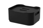 Cesta-Fit-com-Tampa-Pequena-Preto-10796-0008-Brinox