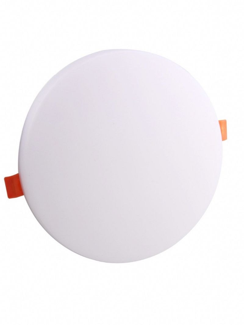 Painel-Led-Frameless-Redondo-24W-3000K-Taschibra