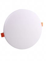 Painel-Led-Frameless-Redondo-24W-3000K-Taschibra