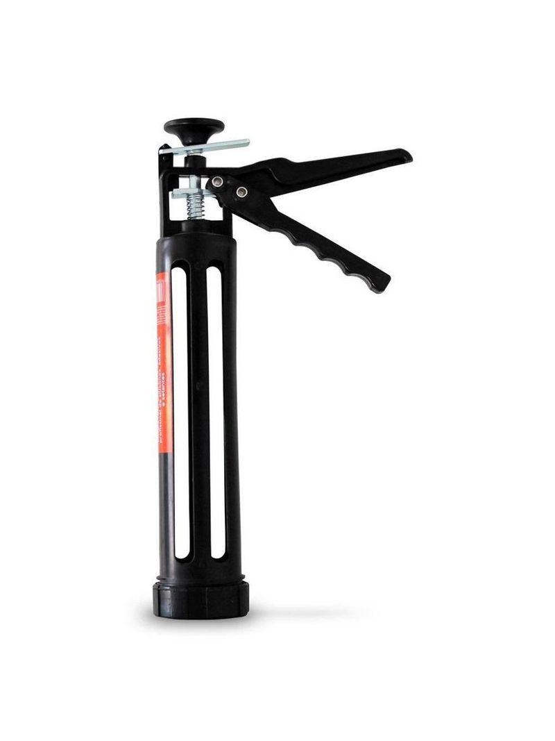 Aplicador-para-Silicone-Tytan