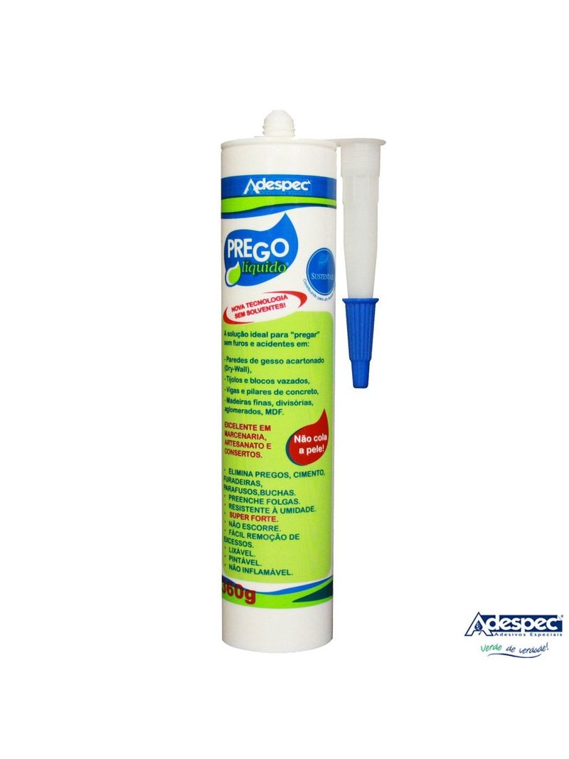 Cola-Prego-Liquido-Adespec-Bege
