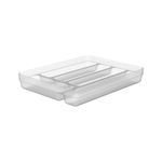 Organizador-de-Talheres-Logic-com-Tampa-Natural-Martiplast