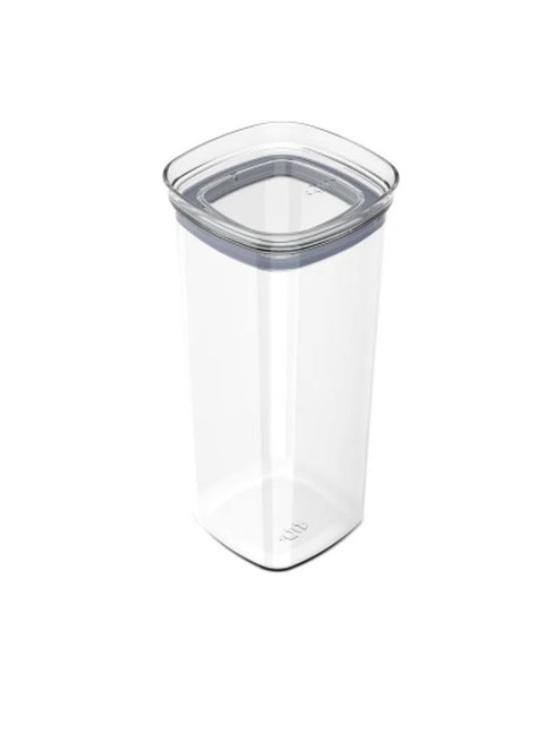 Pote-Hermetico-Block-15-Litros-Natural-Martiplast-