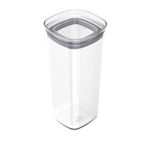 Pote-Hermetico-Block-15-Litros-Natural-Martiplast-