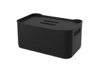 Cesta-Fit-com-Tampa-Grande-Preto-10797-0008-Brinox-