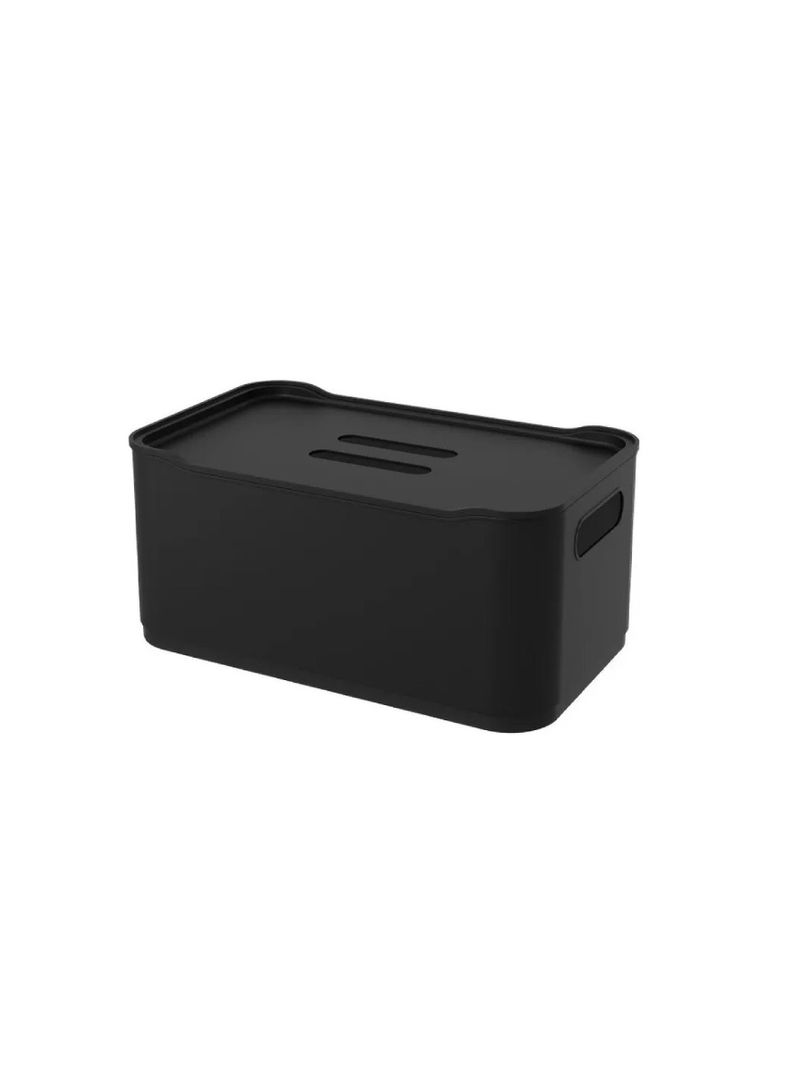 Cesta-Fit-com-Tampa-Grande-Preto-10797-0008-Brinox-