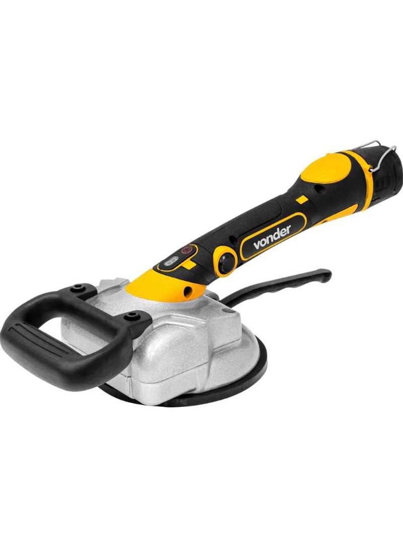 Maquina-para-Assentar-Piso-a-Bateria-12V-MAP125-Vonder