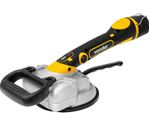 Maquina-para-Assentar-Piso-a-Bateria-12V-MAP125-Vonder