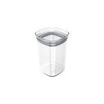 Pote-Hermetico-Block-1L-Natural-Martiplast