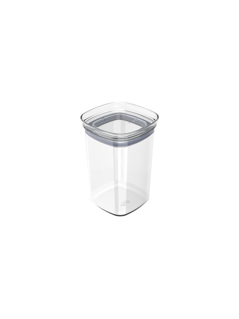 Pote-Hermetico-Block-1L-Natural-Martiplast