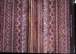 Tapete-Kilim-M001-71-68x250-Multicolor-Assad-Abdalla