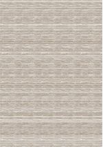 Tapete-Spirit-161A-0.80x250m-Bege-Creme-Abdalla