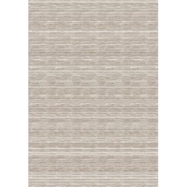 Tapete Spirit 161A 0.80x2,50m Bege Creme Abdalla