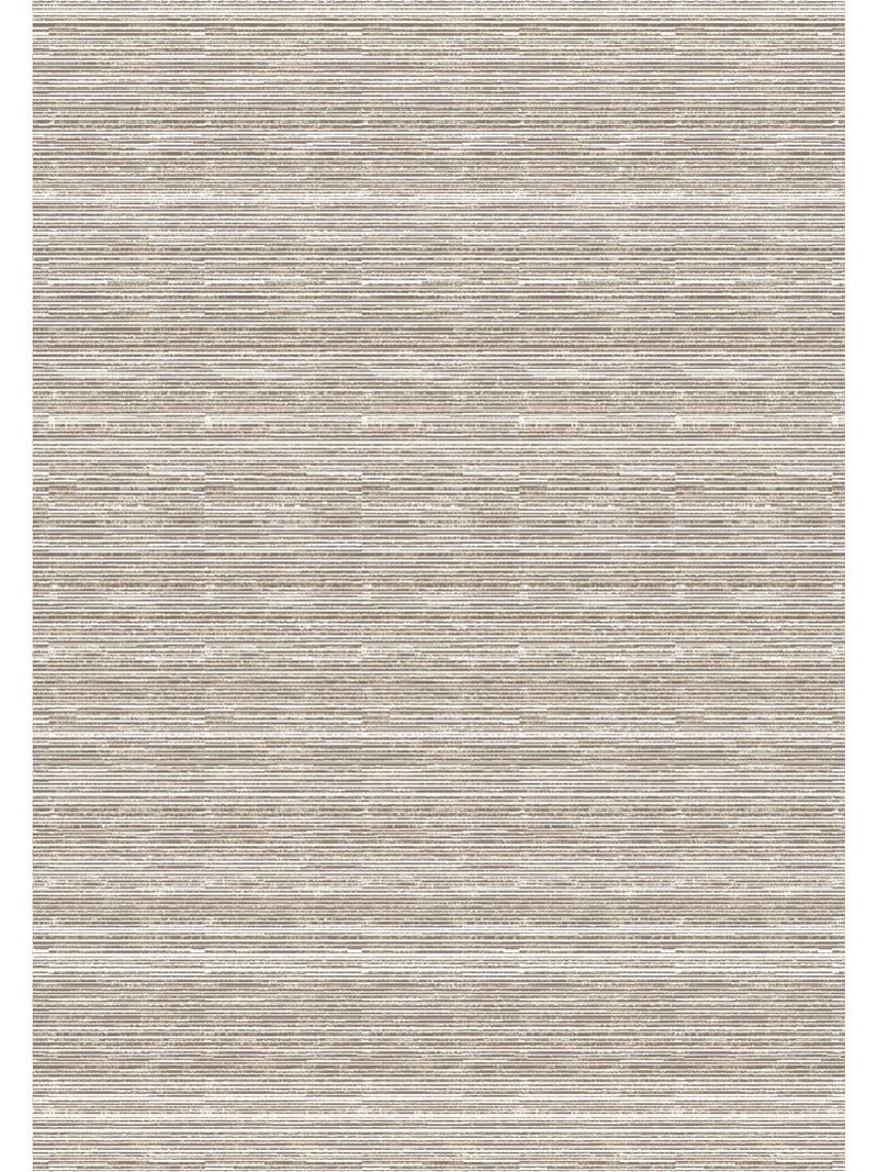 Tapete-Spirit-161A-0.80x250m-Bege-Creme-Abdalla