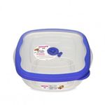 Pote-Quadrado-Plastico-27l-Flor-712-5-Azul-Sanremo