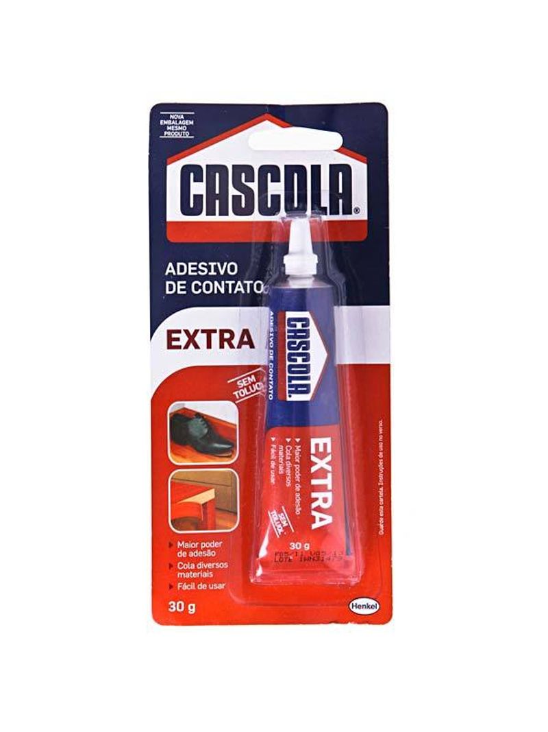 Cola-de-Contato-Extra-Cascola-Sem-Toluol-30G-Henkel--