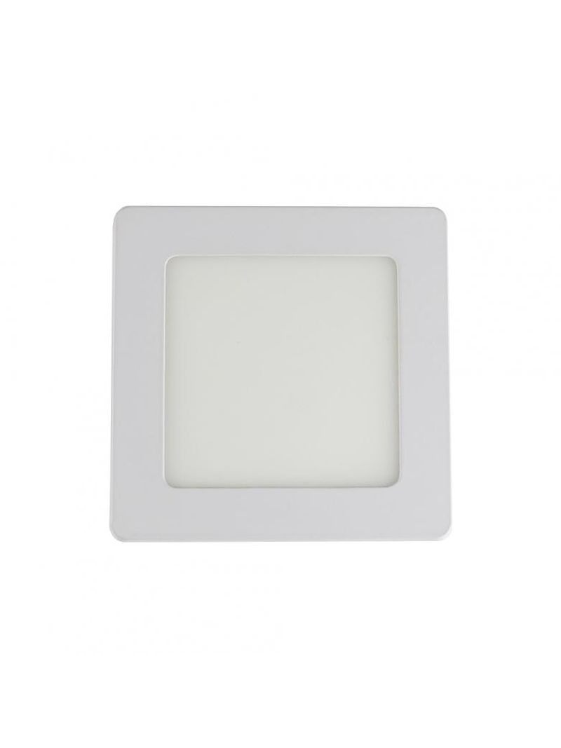 Painel-Embutir-Slim-Led-Quadrado-6500K-6W-Bronzearte