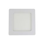 Painel-Embutir-Slim-Led-Quadrado-6500K-6W-Bronzearte