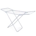 Varal-Chao-com-Abas-155X56X90cm-Mor-