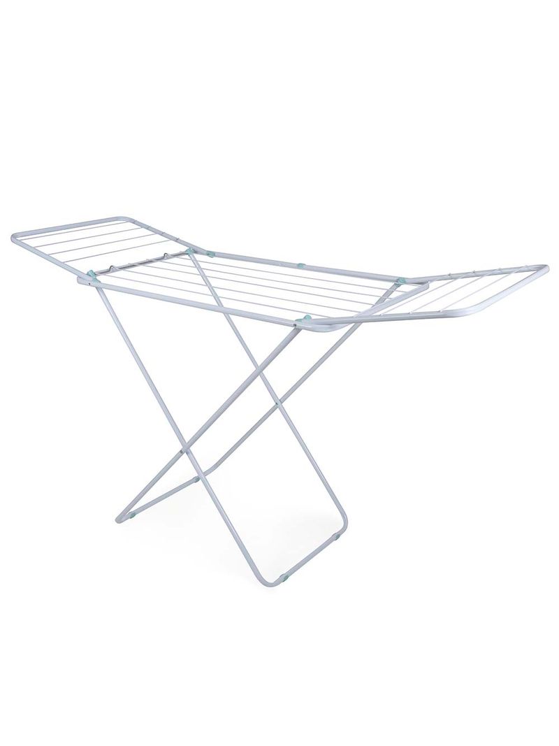 Varal-Chao-com-Abas-155X56X90cm-Mor-