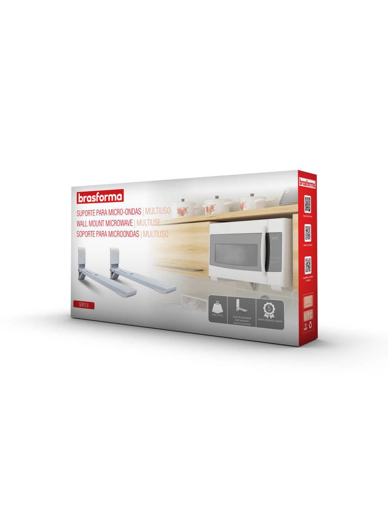 Suporte-para-Forno-e-Micro-ondas-SBR-3.8-Brasforma-