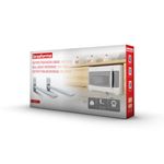 Suporte-para-Forno-e-Micro-ondas-SBR-3.8-Brasforma-