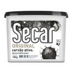 Desumidificador-Original-Carvao-24x180g-Soin