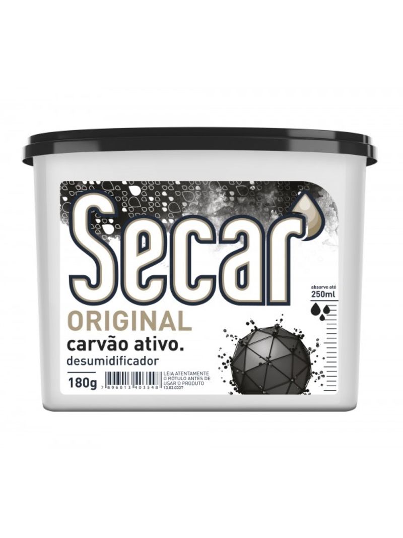 Desumidificador-Original-Carvao-24x180g-Soin