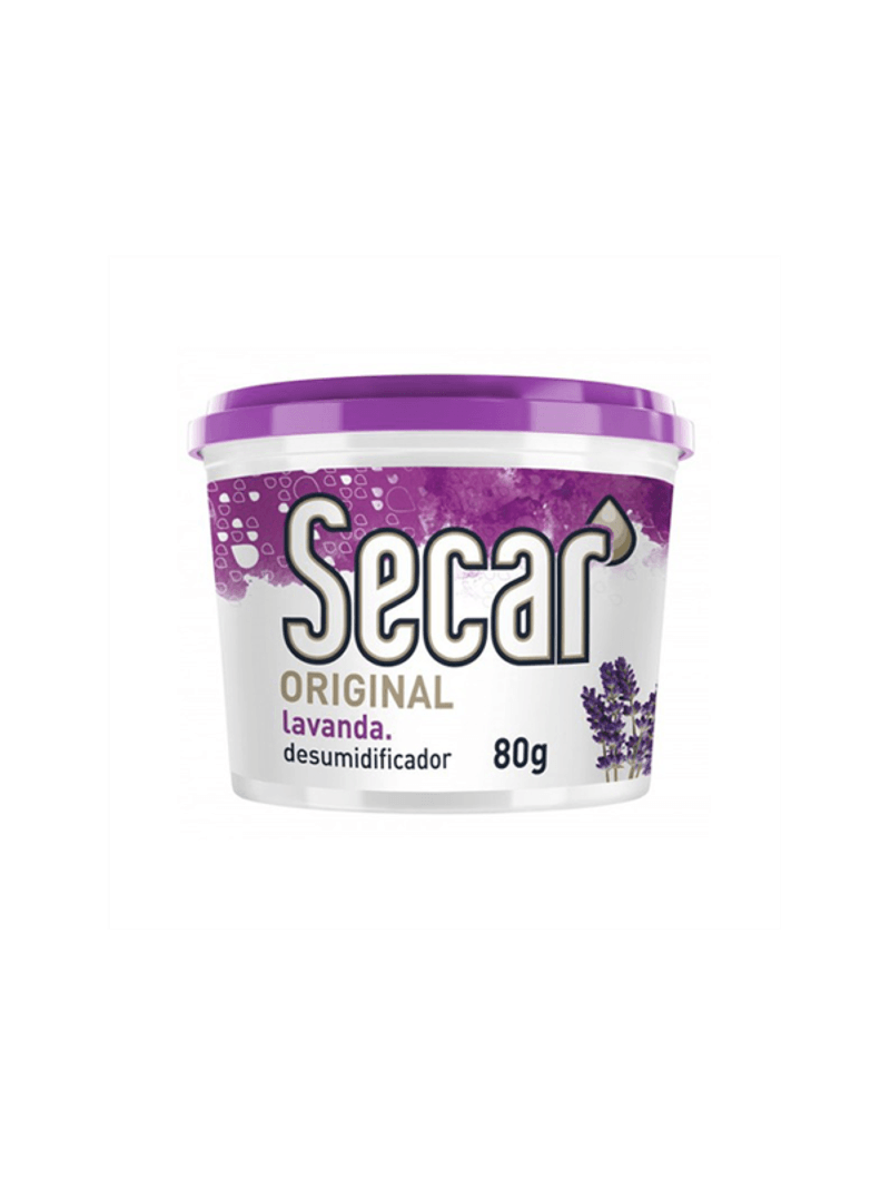 Desumidificador-Original-Lavanda-24x80g-Soin