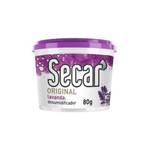 Desumidificador-Original-Lavanda-24x80g-Soin