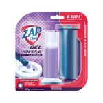 Gel-Sanitario-Adesivo-Zap-Clean-38g-Lavanda-Soin-