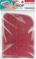 Refil-para-Mop-Spray-Vermelho-Flash-Limp-