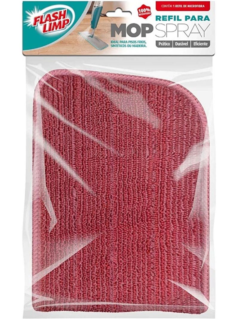 Refil-para-Mop-Spray-Vermelho-Flash-Limp-