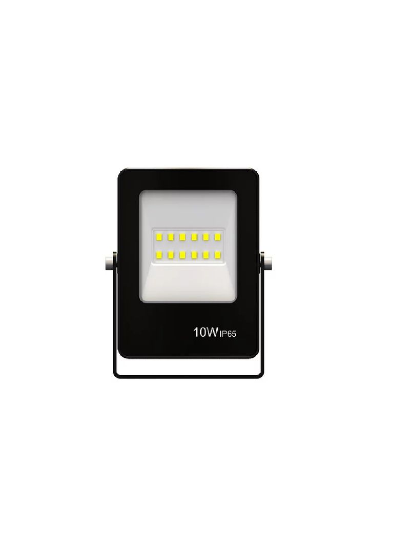 Refletor-Led-10w-6500k-Ultrafino-Ip65v-Gaya