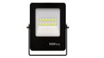 Refletor-Led-10w-6500k-Ultrafino-Ip65v-Gaya