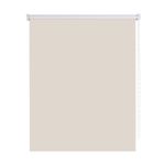 Persiana-Rolo-Blackout-160x160cm-Nouvel-Creme-Evolux