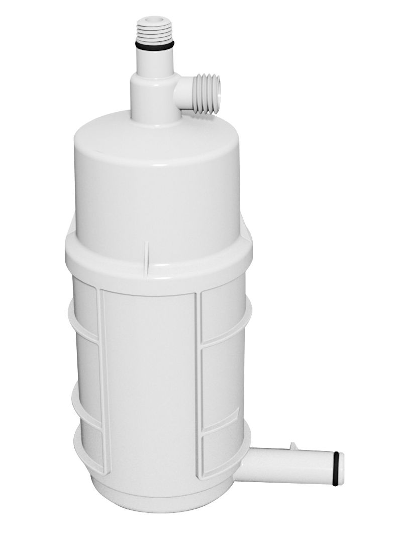 Refil-para-Purificacao-Rp-01-Lorenzetti