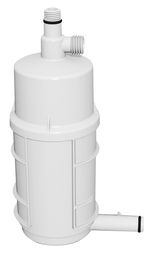 Refil-para-Purificacao-Rp-01-Lorenzetti