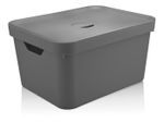 Caixa-Organizadora-Cube-Grande-com-Tampa-Martiplast