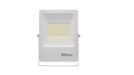Refletor-Led-50w-3000k-Ultrafino-Branco-Ip65-Gaya