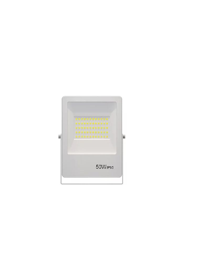 Refletor-Led-50w-3000k-Ultrafino-Branco-Ip65-Gaya