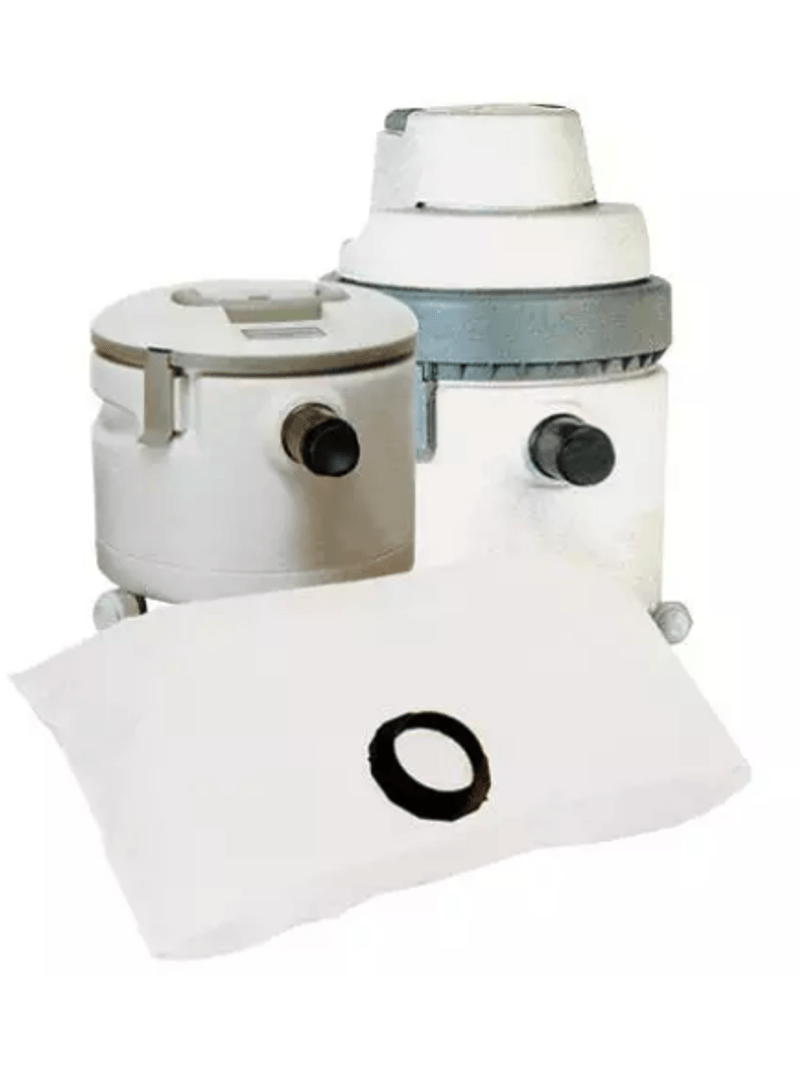 Saco-Para-Aspirador-de-Po-AP20-C-994-Branco-Dual-Cordoban