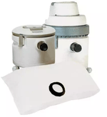 Saco-Para-Aspirador-de-Po-AP20-C-994-Branco-Dual-Cordoban