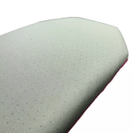 Forro-Termico-Para-Tabua-De-Passar-138x46-C-033-Cinza-Dual-Cordoban