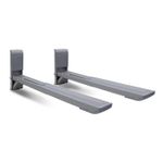 Suporte-para-Forno-Micro-ondas-Sbr3.7-Brasforma