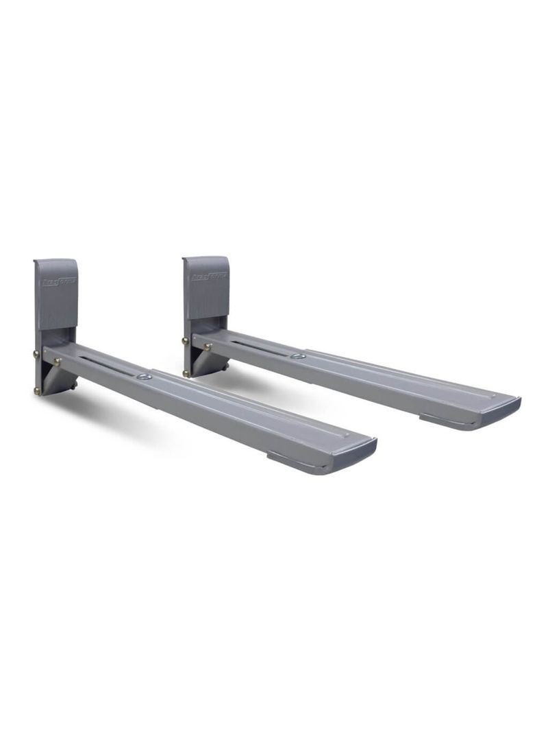 Suporte-para-Forno-Micro-ondas-Sbr3.7-Brasforma