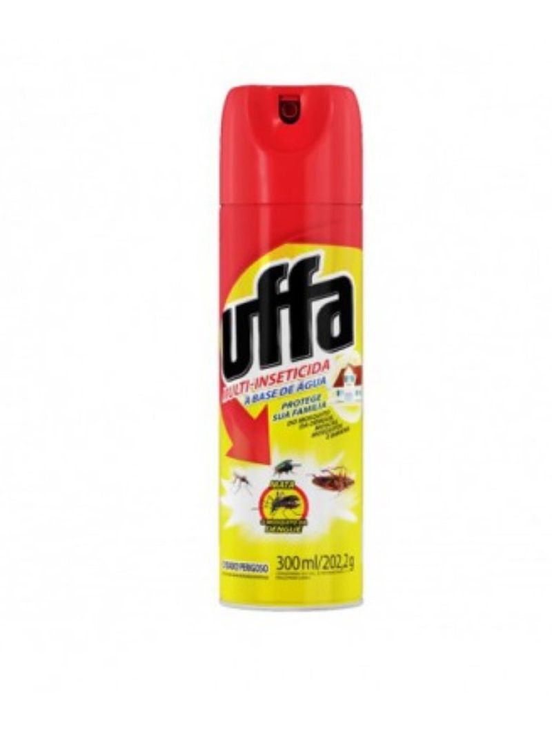 Multi-Inseticida-Spray-Uffa-10.06.0164-Soin