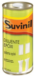 Diluente-Epoxi-0.9-litros-Suvinil-