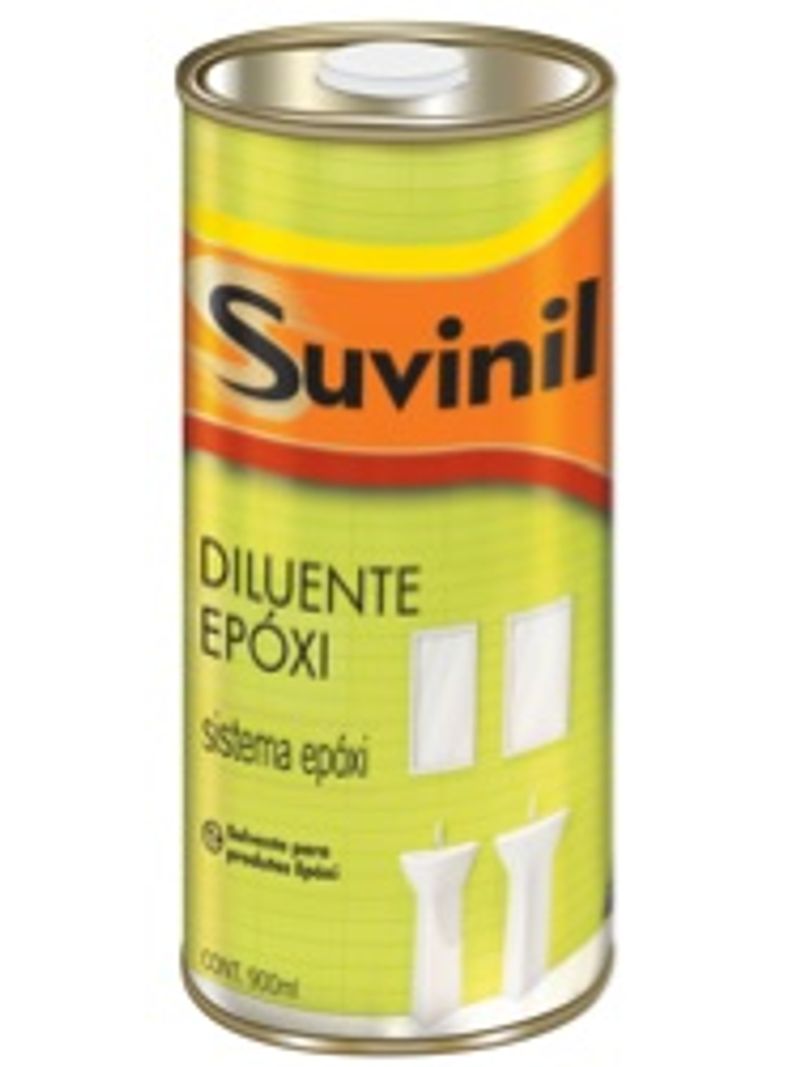 Diluente-Epoxi-0.9-litros-Suvinil-