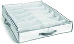 Sapateira-Semi-Flexivel-Branca-OR61408-Ordene-
